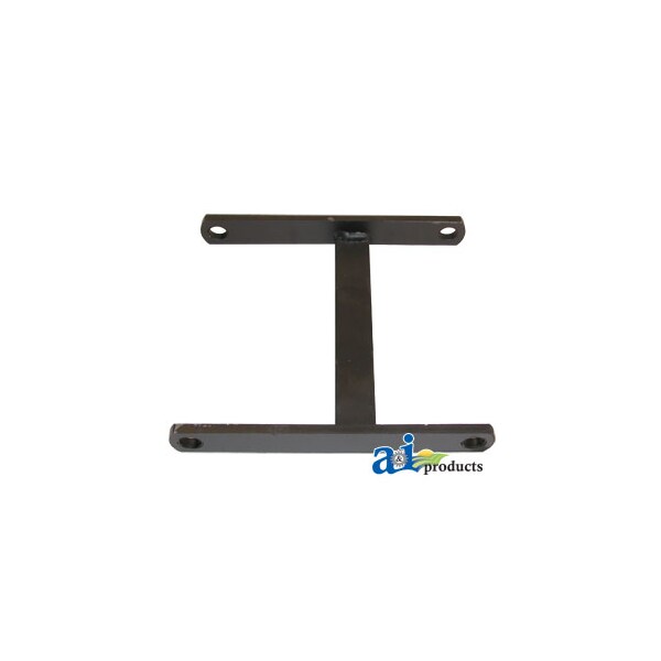 Seat Suspension, Link 12" x12" x2"